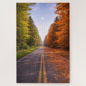 Puzzle ジグソーパズル (縦)