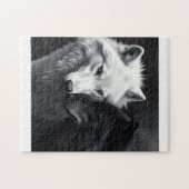 Puzzle ジグソーパズル (横)