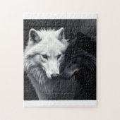 Puzzle  ジグソーパズル (縦)