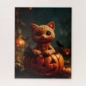 puzzle ジグソーパズル (縦)