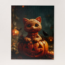 puzzle ジグソーパズル