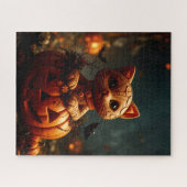 puzzle ジグソーパズル (横)