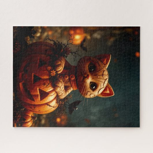 puzzle ジグソーパズル (横)