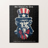 Puzzle ジグソーパズル (縦)