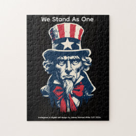 Puzzle ジグソーパズル