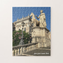 Puzzle ジグソーパズル