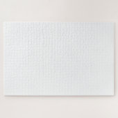 Puzzle ジグソーパズル (横)