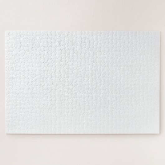 Puzzle ジグソーパズル (横)