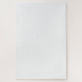 Puzzle ジグソーパズル (縦)