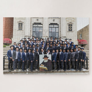 Puzzle ジグソーパズル