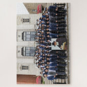 Puzzle ジグソーパズル (縦)