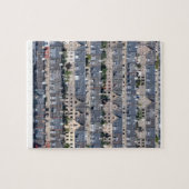 puzzle ジグソーパズル (横)