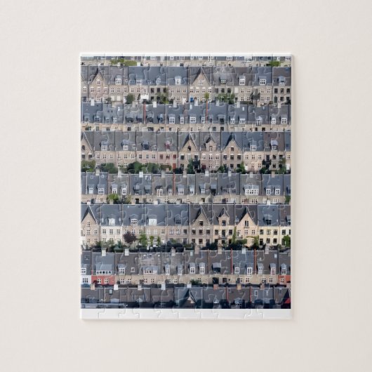 puzzle ジグソーパズル (縦)