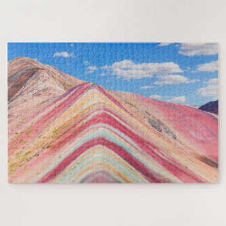 Puzzle ジグソーパズル