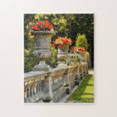 Puzzle ジグソーパズル (縦)