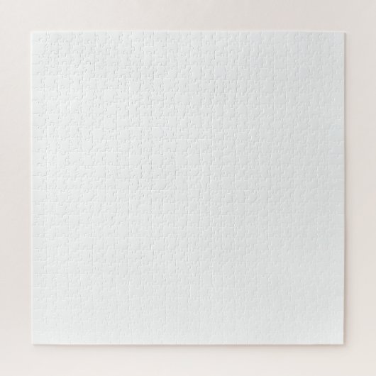 Puzzle ジグソーパズル (縦)