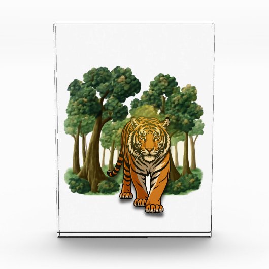 Puzzle フォトブロック (正面)