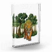 Puzzle フォトブロック (左)