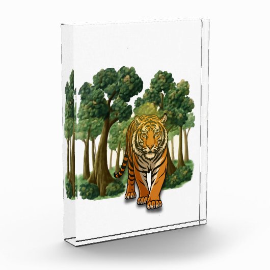 Puzzle フォトブロック (左)