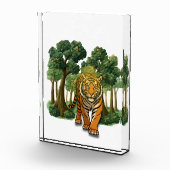 Puzzle フォトブロック (右)