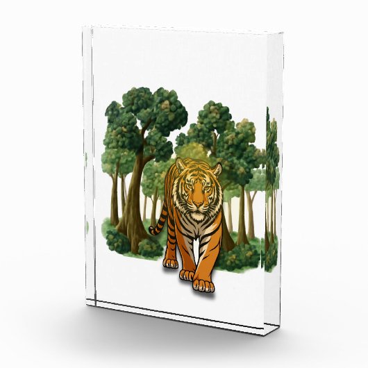 Puzzle フォトブロック (右)