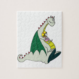 Puzzle AMICS ジグソーパズル