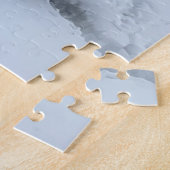 Puzzle Auto-Série 1 ジグソーパズル (側面)