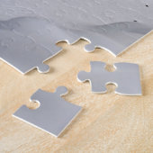 Puzzle Auto-Série 1-10 ジグソーパズル (側面)