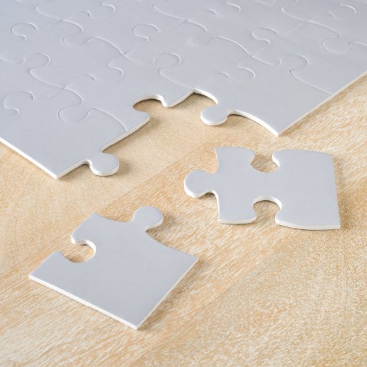 Puzzle Auto-Série 1-11 ジグソーパズル (側面)