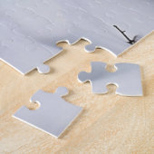 Puzzle Auto-Série 1-12 ジグソーパズル (側面)