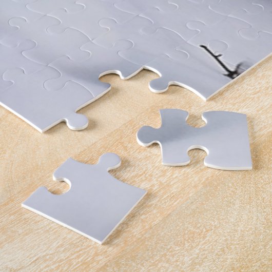 Puzzle Auto-Série 1-12 ジグソーパズル (側面)