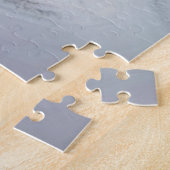 Puzzle Auto-Série 1-13 ジグソーパズル (側面)