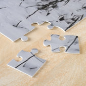 Puzzle Auto-Série 1-14 ジグソーパズル (側面)