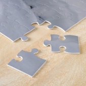 Puzzle Auto-Série 1-2 ジグソーパズル (側面)