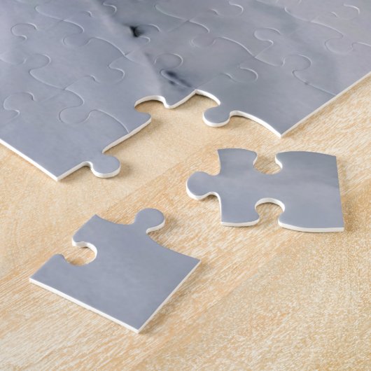 Puzzle Auto-Série 1-2 ジグソーパズル (側面)