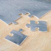 Puzzle Auto-Série 1-4-1 ジグソーパズル (側面)