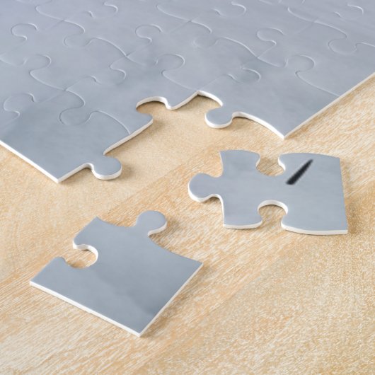 Puzzle Auto-Série 1-6 ジグソーパズル (側面)