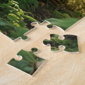 Puzzle Auto-Série 1-7 ジグソーパズル (側面)