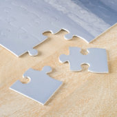 Puzzle Auto-Série 1-9 ジグソーパズル (側面)