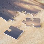 Puzzle Auto-Série 2-15 ジグソーパズル (側面)