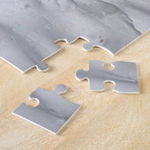 Puzzle Auto-Série 2-24 ジグソーパズル (側面)