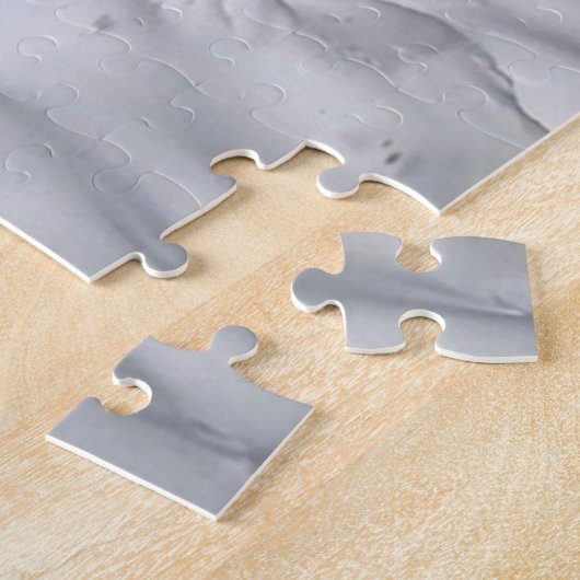 Puzzle Auto-Série 2-24 ジグソーパズル (側面)