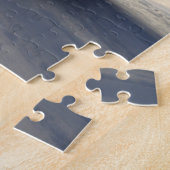 Puzzle Auto-Série 2-33 ジグソーパズル (側面)