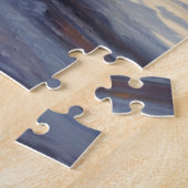 Puzzle Auto-Série 2-35 ジグソーパズル (側面)