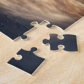 Puzzle Auto-Série 2-36 ジグソーパズル (側面)