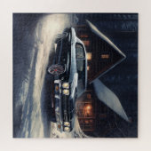 Puzzle Auto-Série 2-38 ジグソーパズル (横)