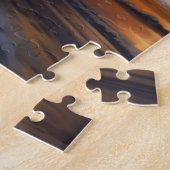 Puzzle Auto-Série 2-41 ジグソーパズル (側面)