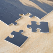 Puzzle Auto-Série 2-42-1 ジグソーパズル (側面)