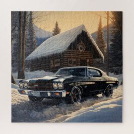 Puzzle Auto-Série 2-42-1 ジグソーパズル