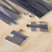 Puzzle Auto-Série 2-44 ジグソーパズル (側面)